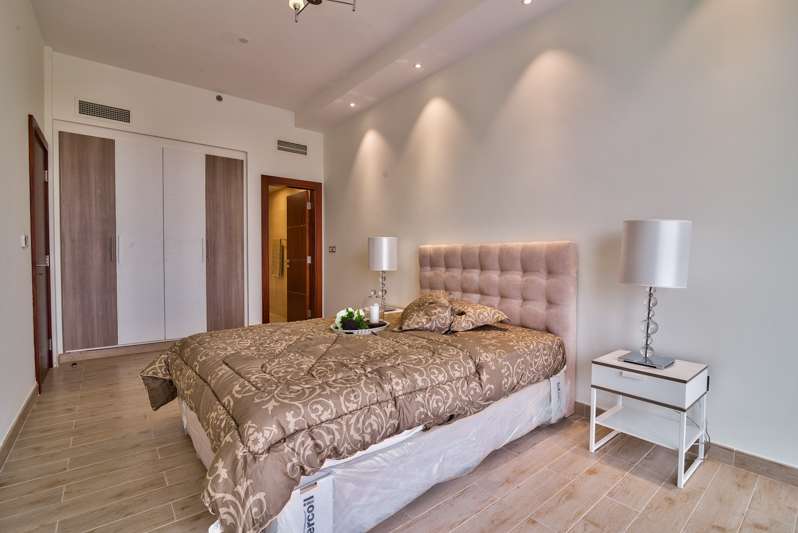 La Residence | JVT-1-bed-14